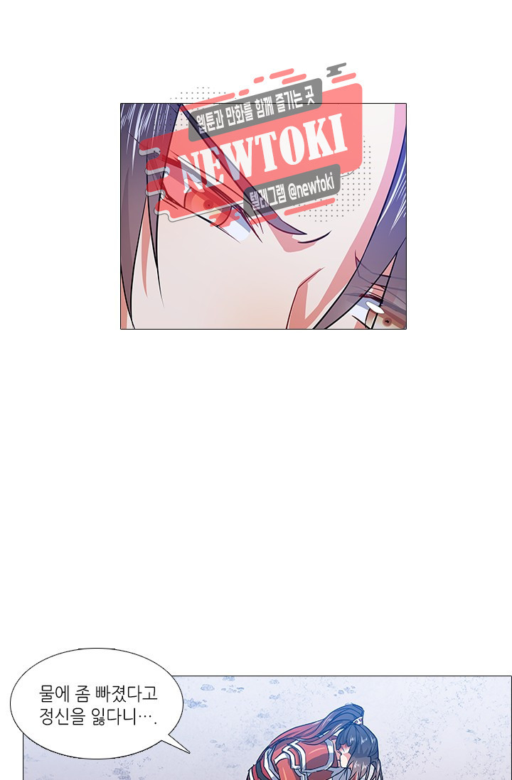 15693586585727.jpg