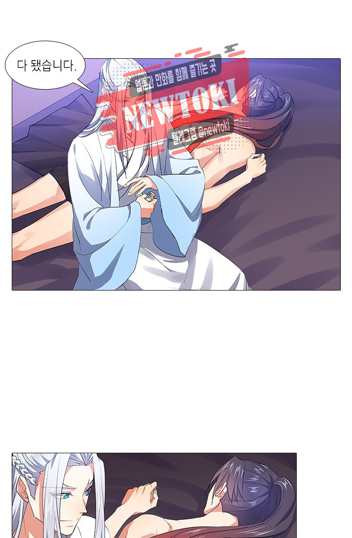 1569358840274.jpg