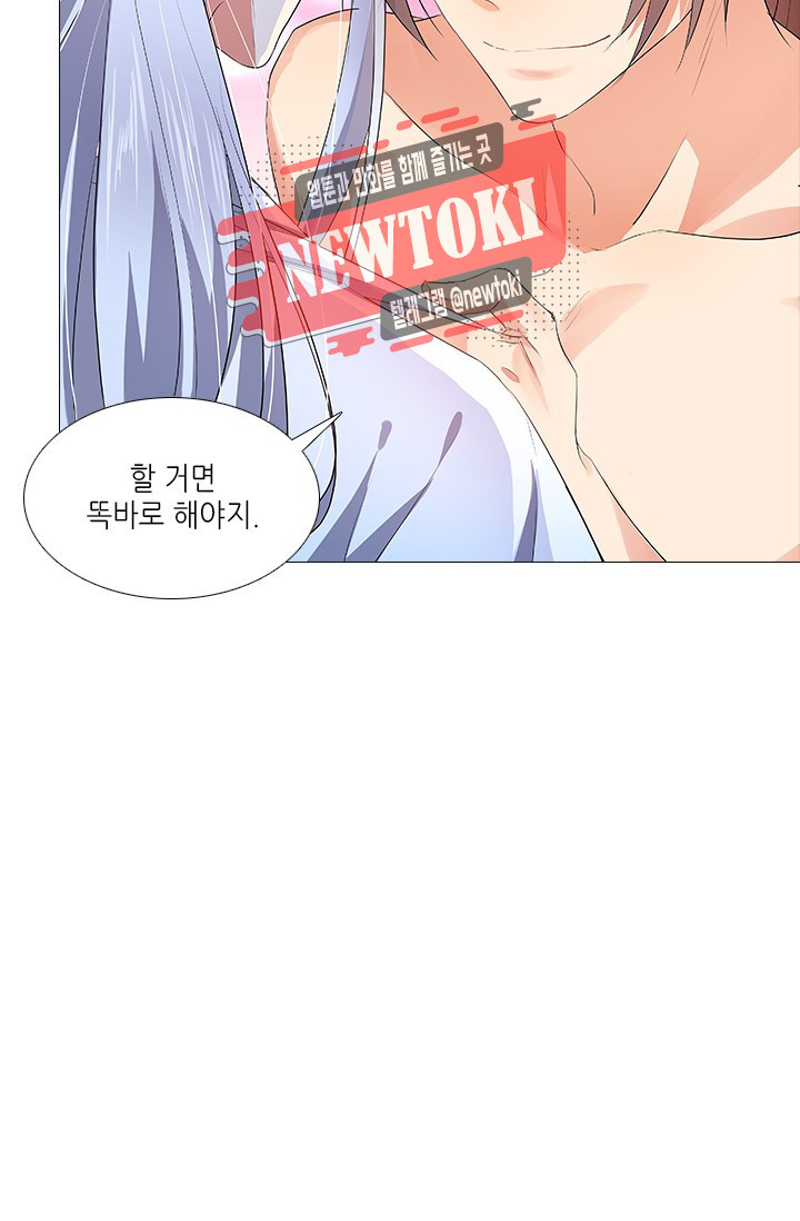 15693588453664.jpg