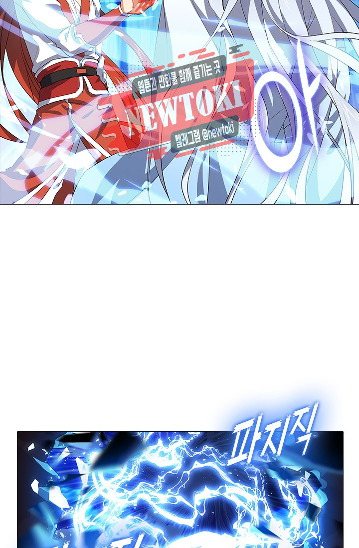 1569358935171.jpg