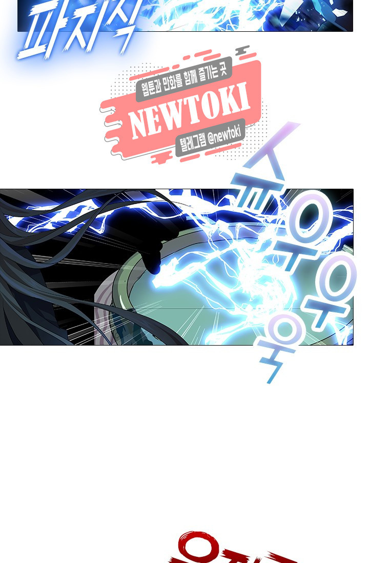 15693589359246.jpg