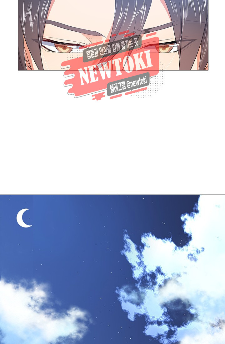 1569358965927.jpg