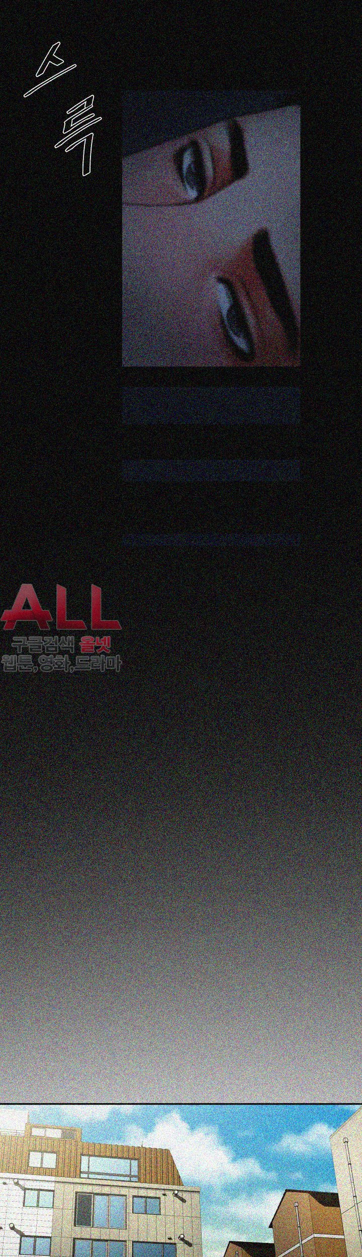 15693592997037.jpg