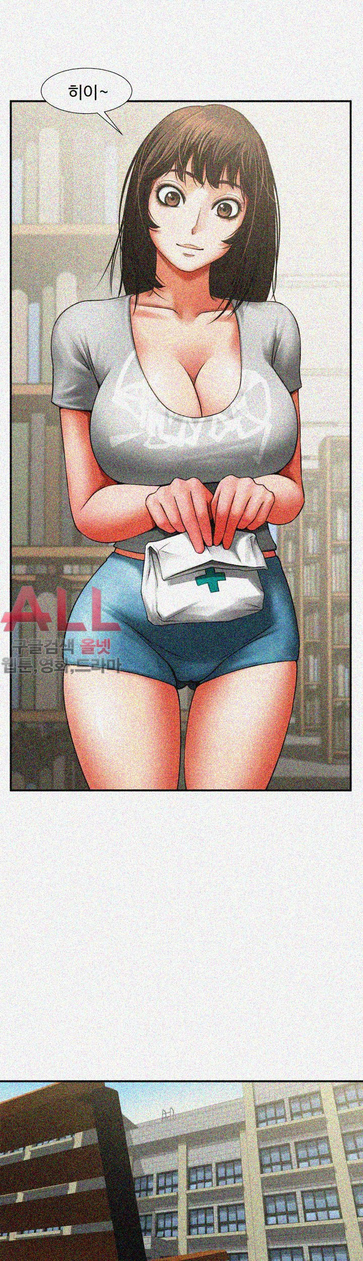 15693593564464.jpg