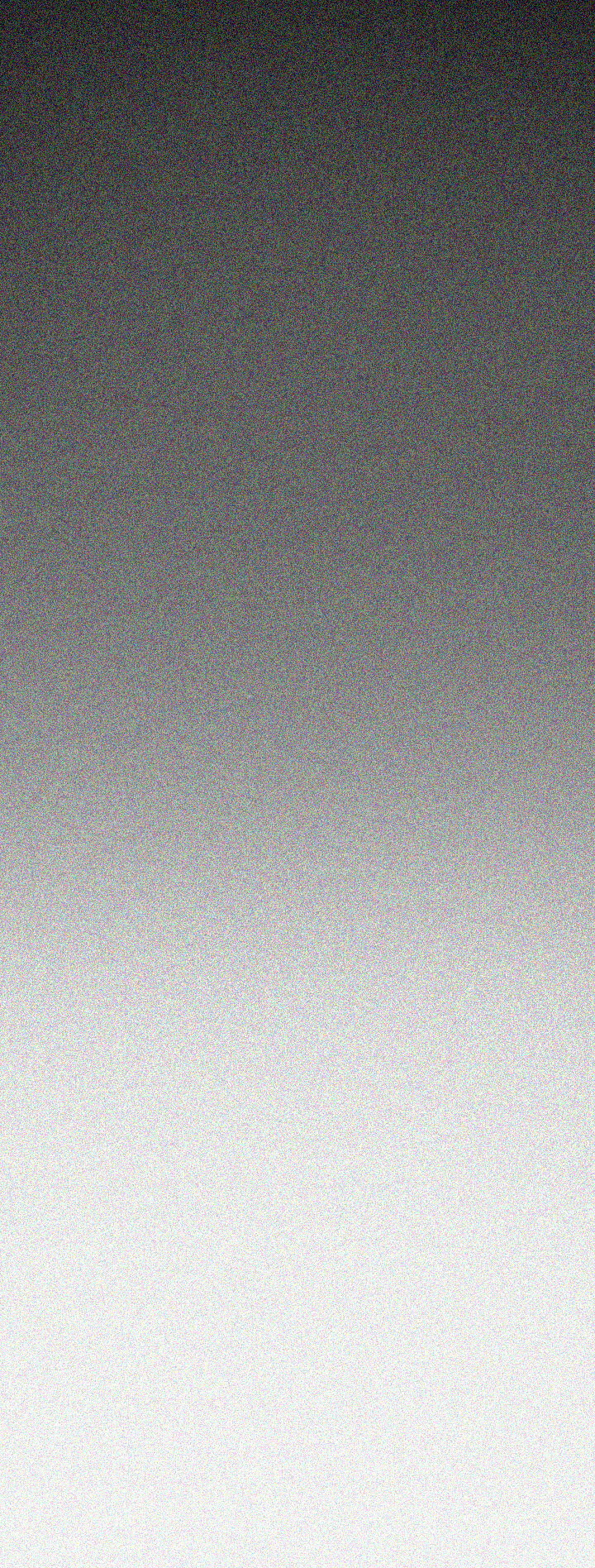 15693597335683.jpg