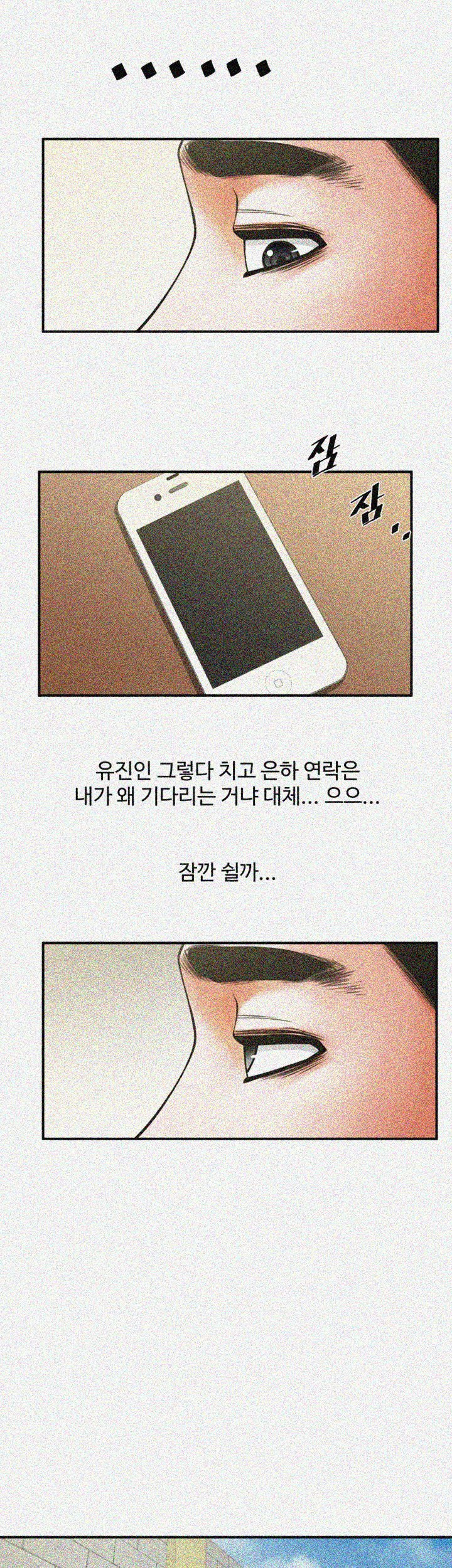 15693597714791.jpg