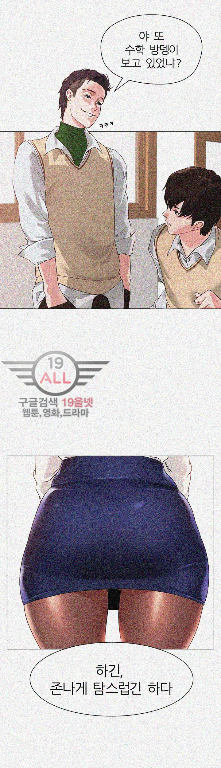 15693597949425.jpg