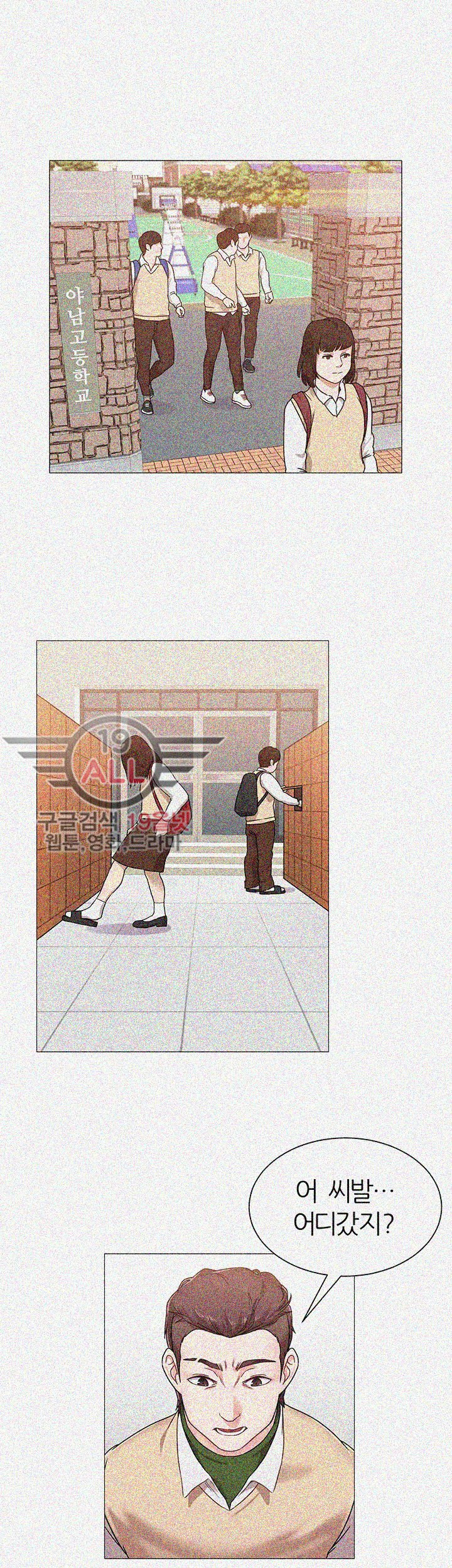 15693598095143.jpg