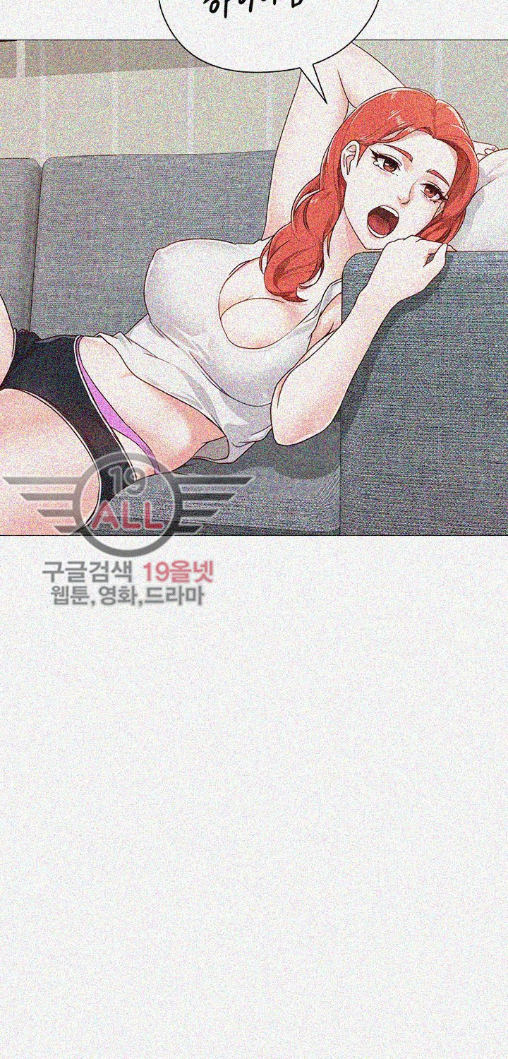 15693598221826.jpg