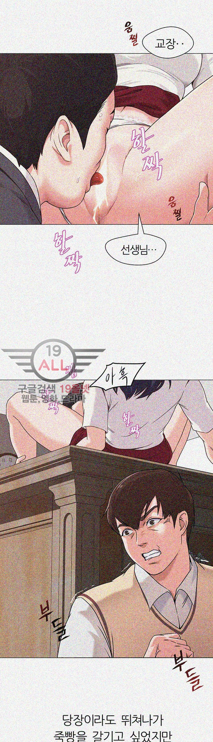 1569359907856.jpg