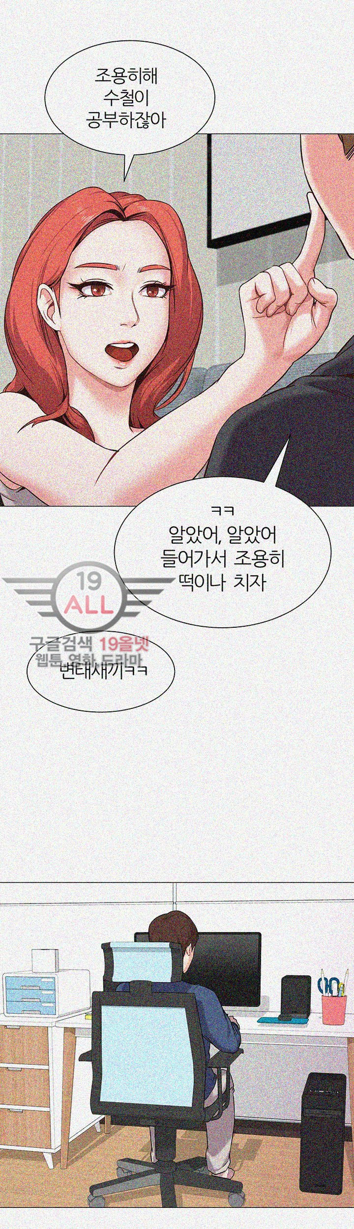 15693599236597.jpg