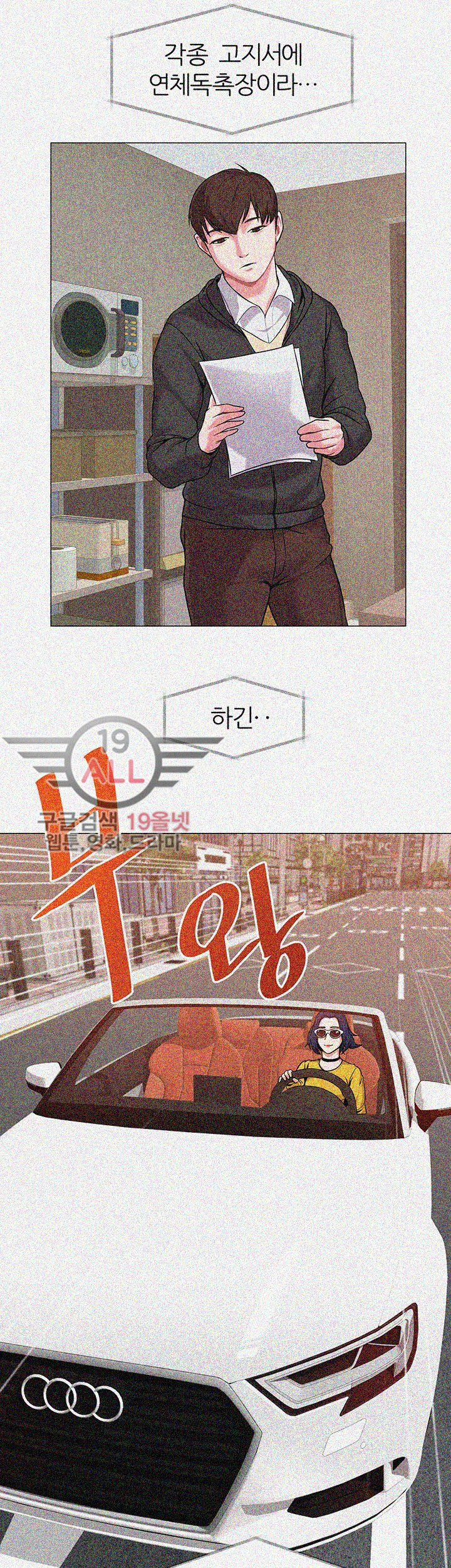 15693599602886.jpg
