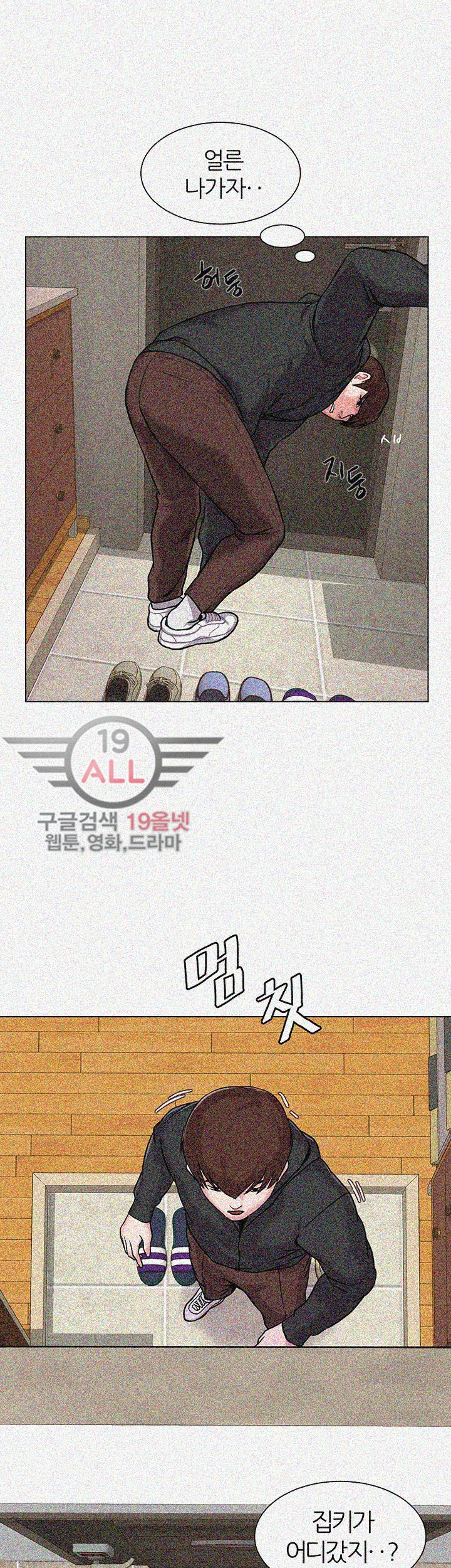 15693599825807.jpg