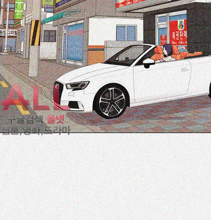 15693600109005.jpg