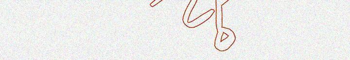 15693600961397.jpg