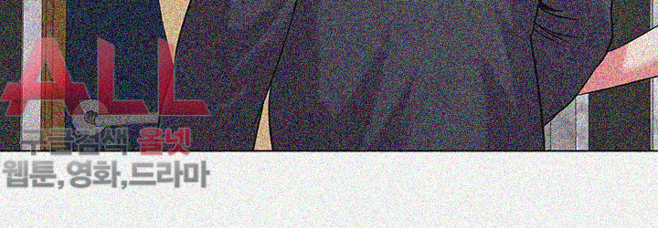 15693601089897.jpg