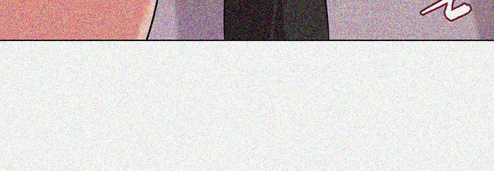 15693601144237.jpg