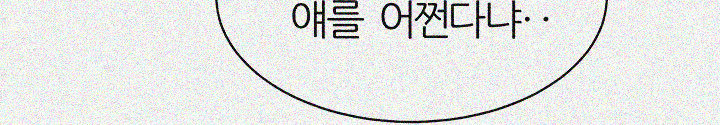 15693601278527.jpg