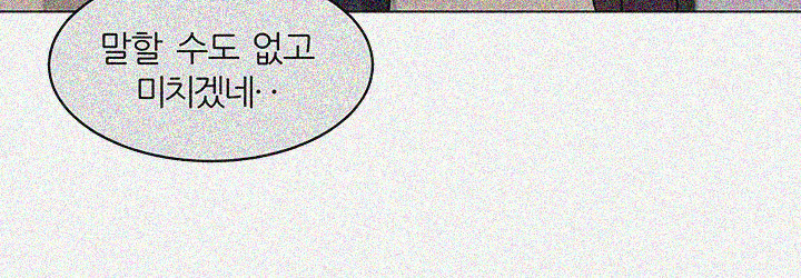 1569360132933.jpg