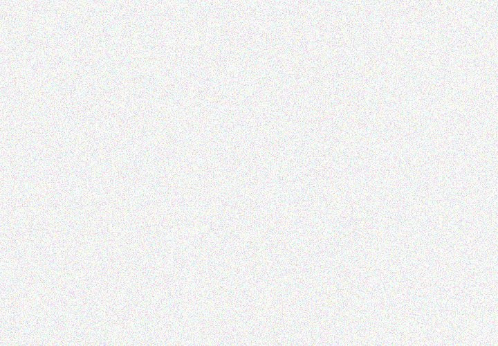 15693601541624.jpg