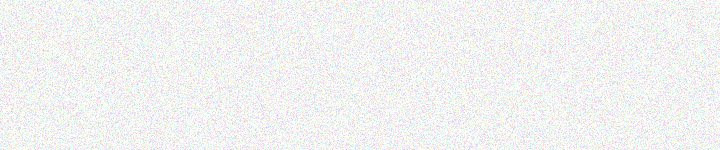 15693602029176.jpg