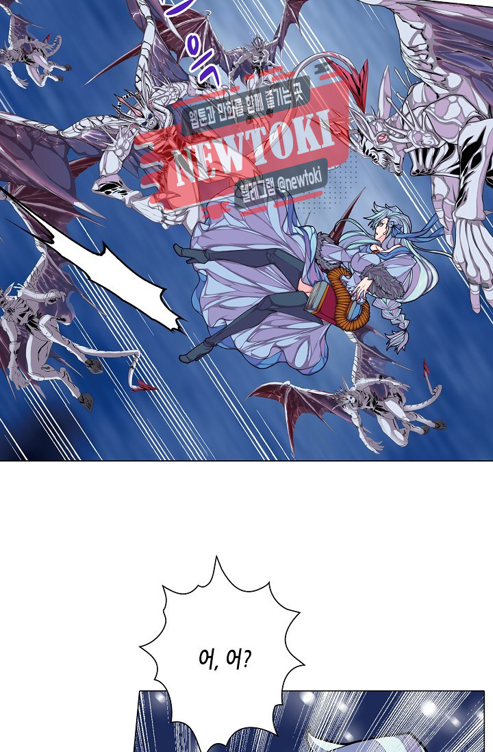 15693609473125.jpg
