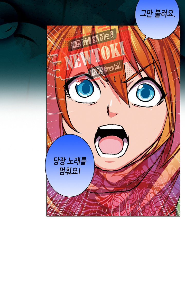 15693609612983.jpg