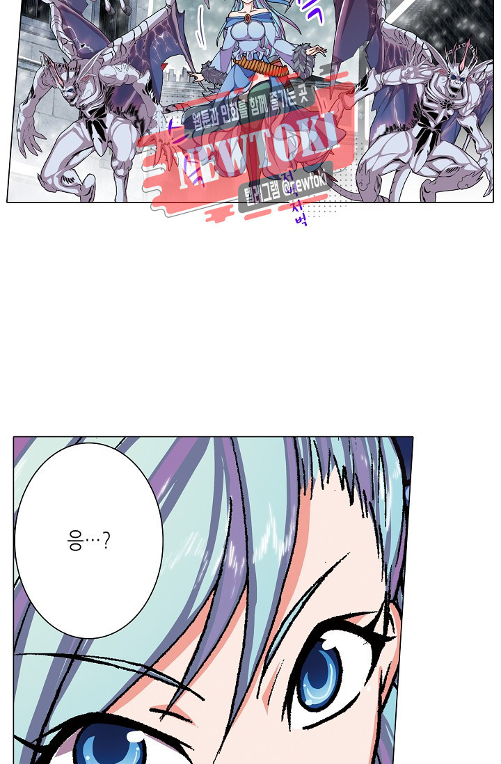 15693609767047.jpg