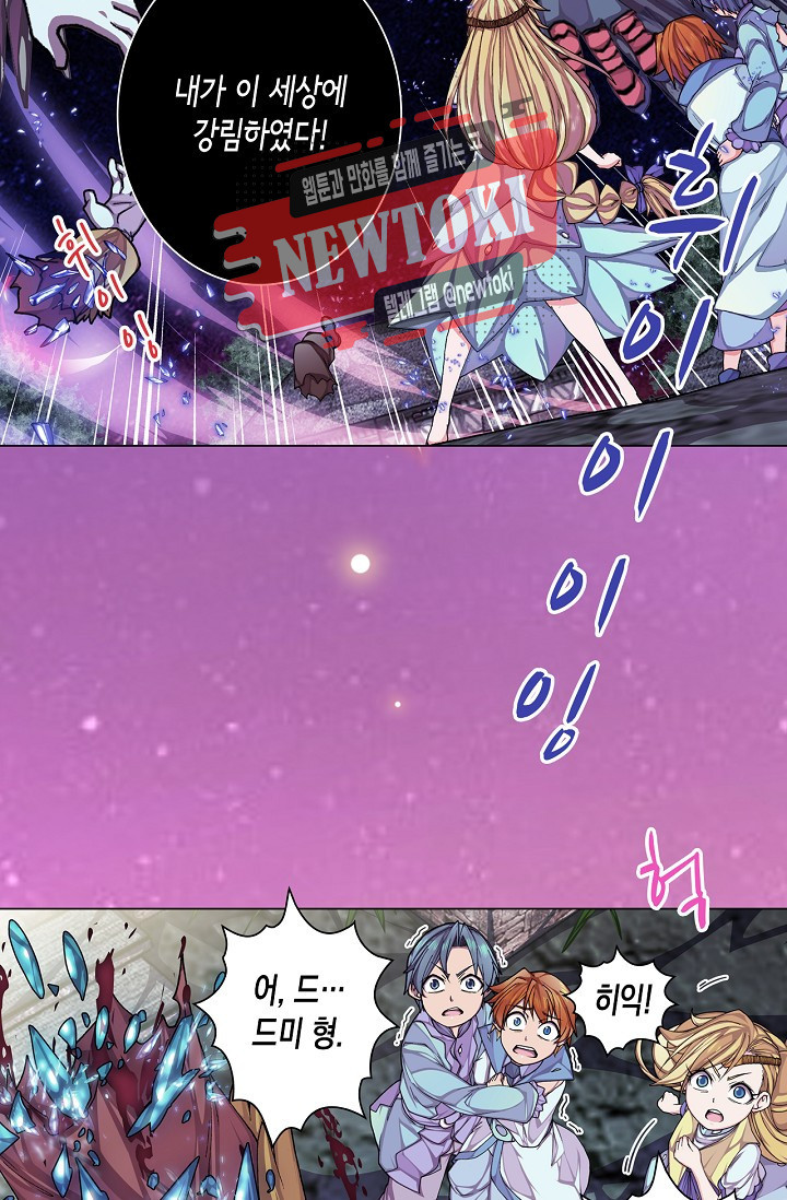 15693612543196.jpg