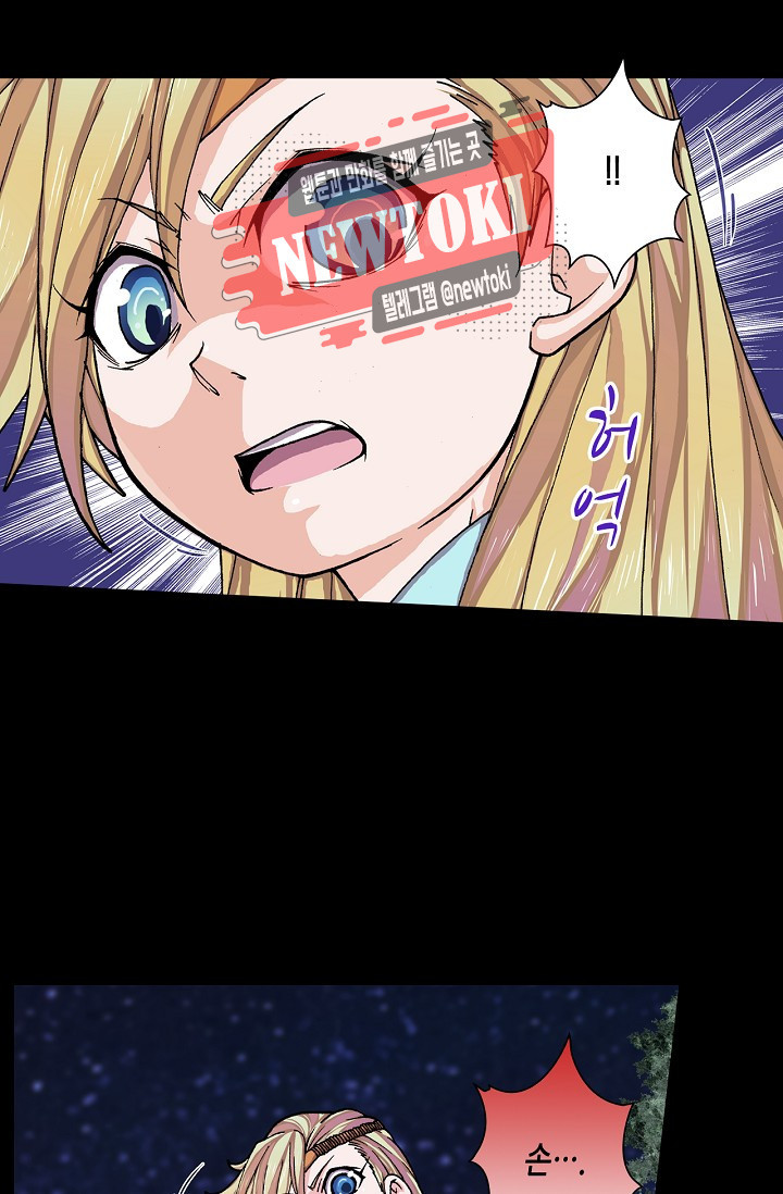 15693612634992.jpg