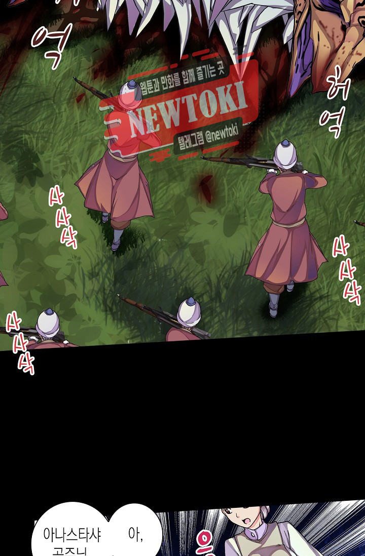 15693613212278.jpg