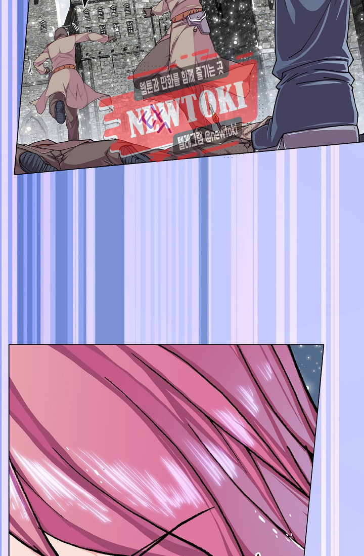15693613910294.jpg