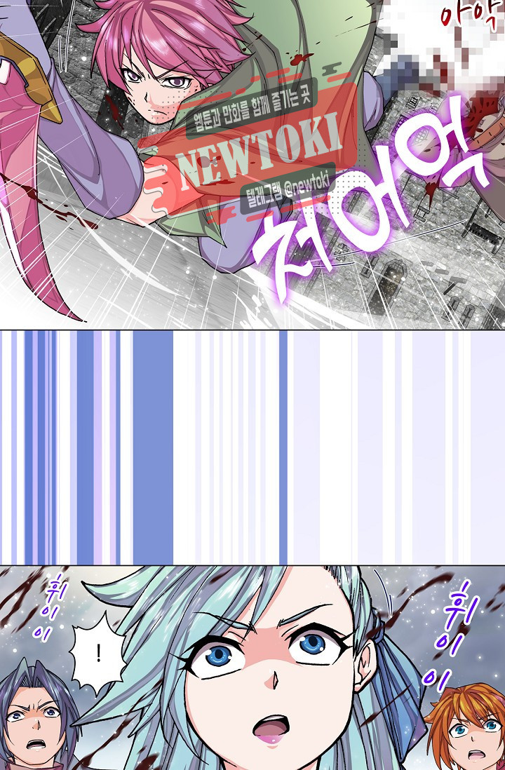 15693613926094.jpg