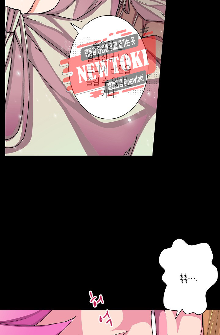 15693614243294.jpg