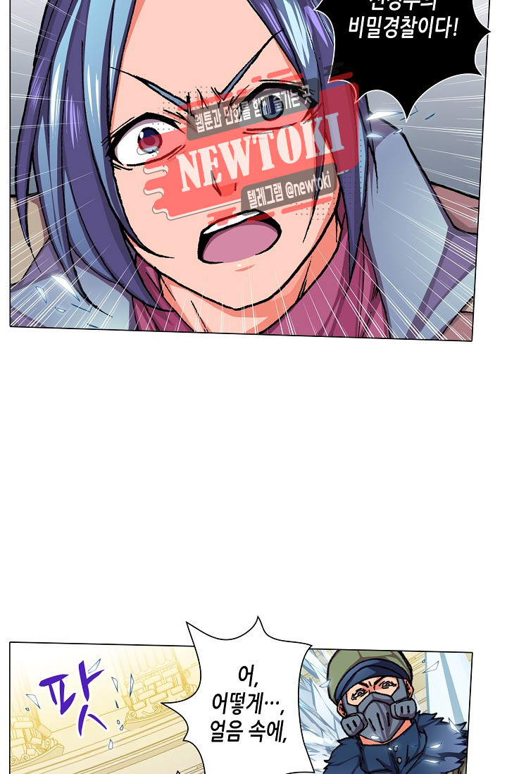 15693614764523.jpg