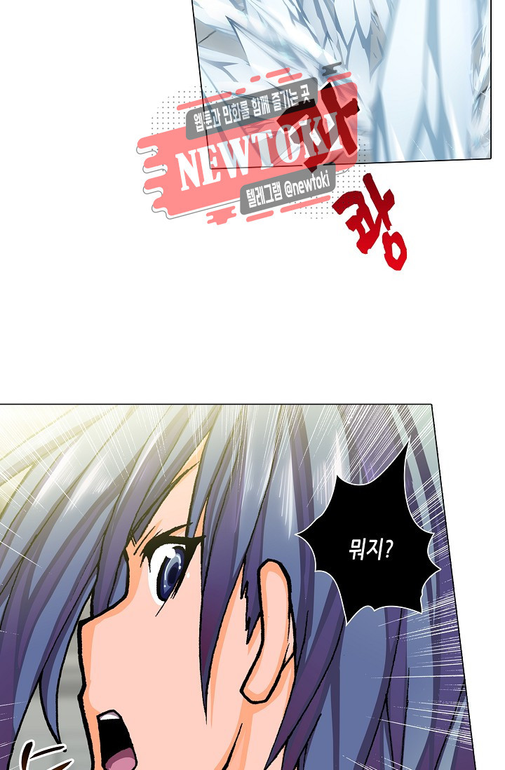 15693614857594.jpg