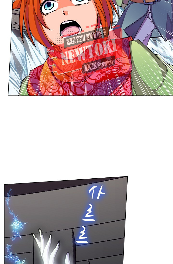 15693614888921.jpg
