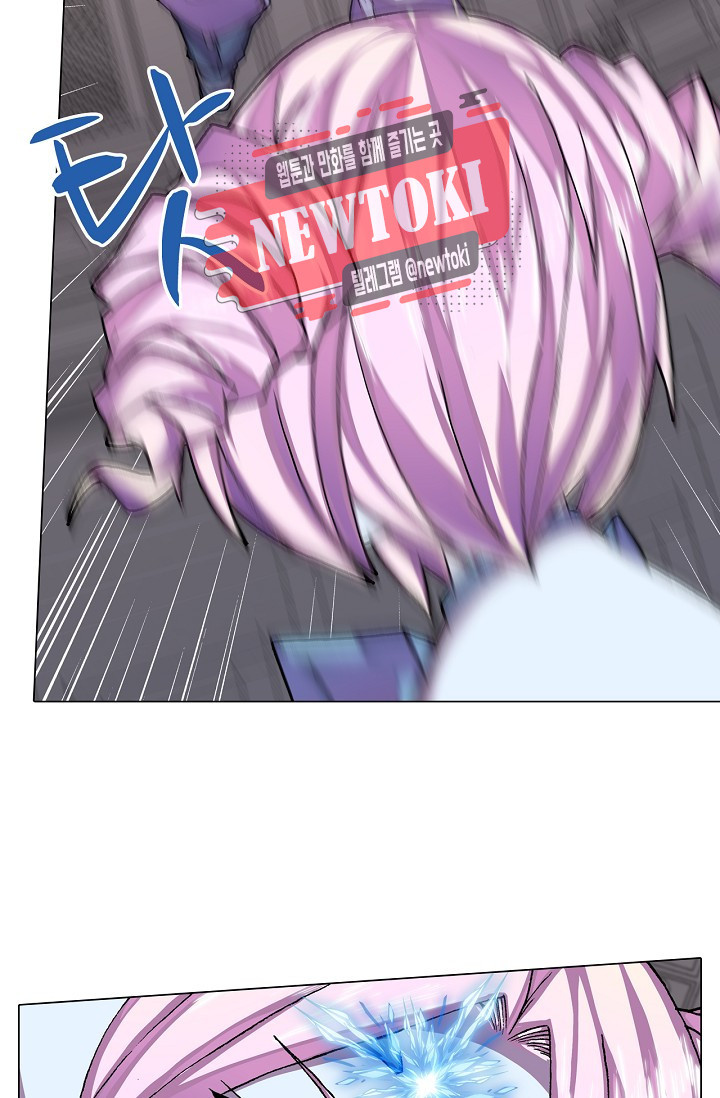 15693615004093.jpg