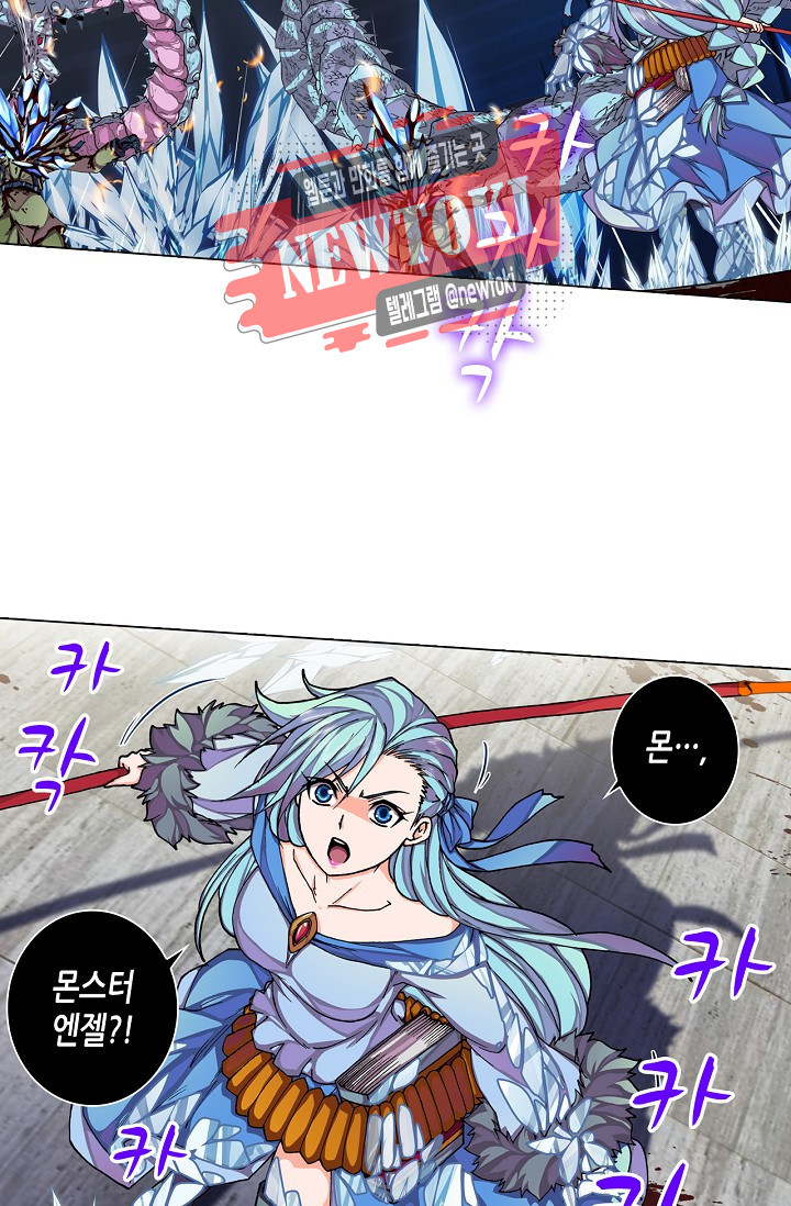 15693615091017.jpg