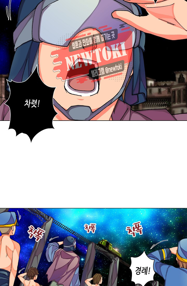15693615724088.jpg