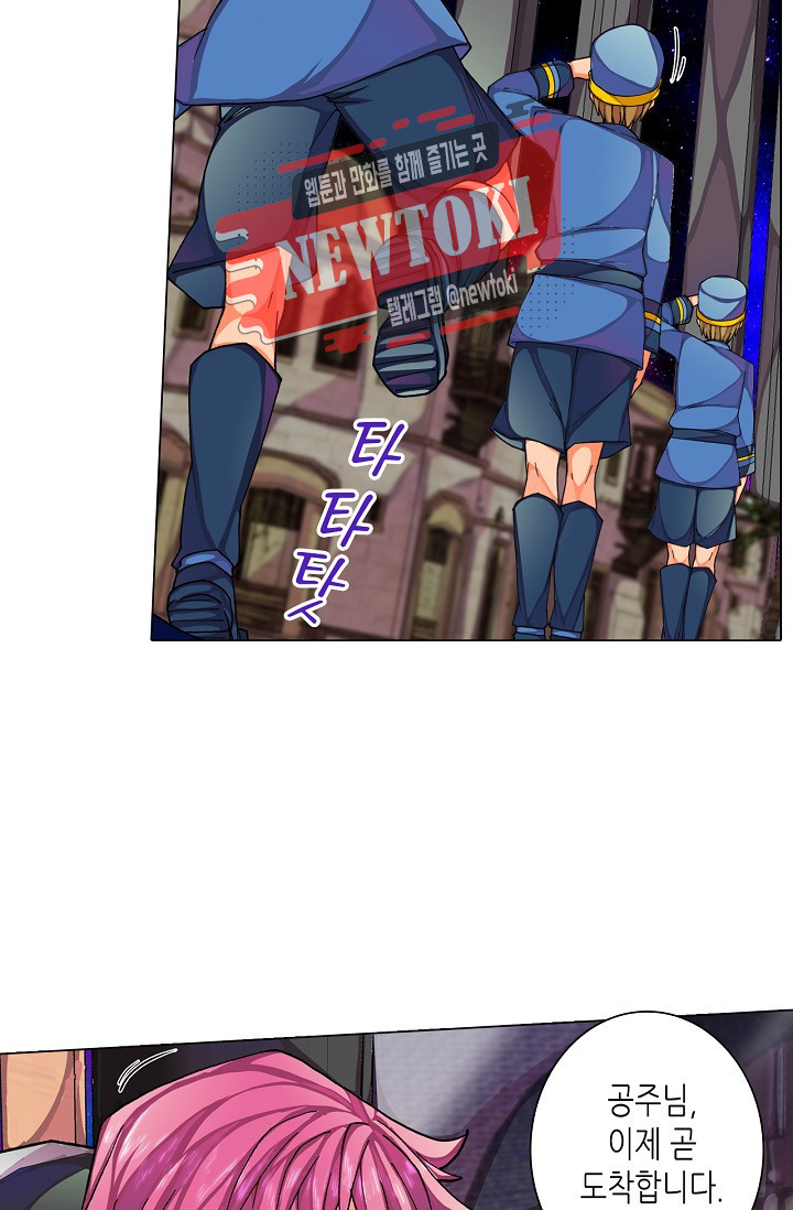 15693615739088.jpg