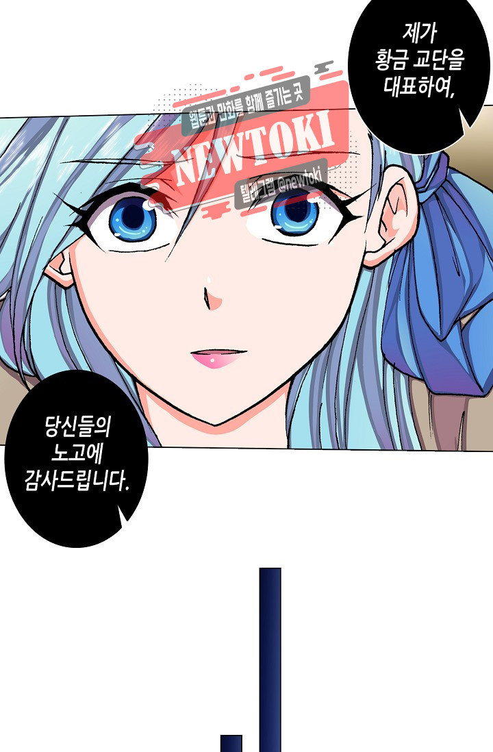 15693615800826.jpg