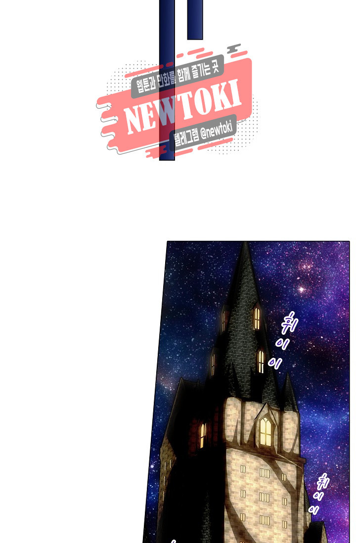 15693615808115.jpg
