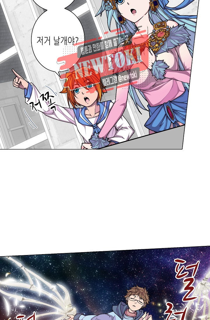 15693616411383.jpg