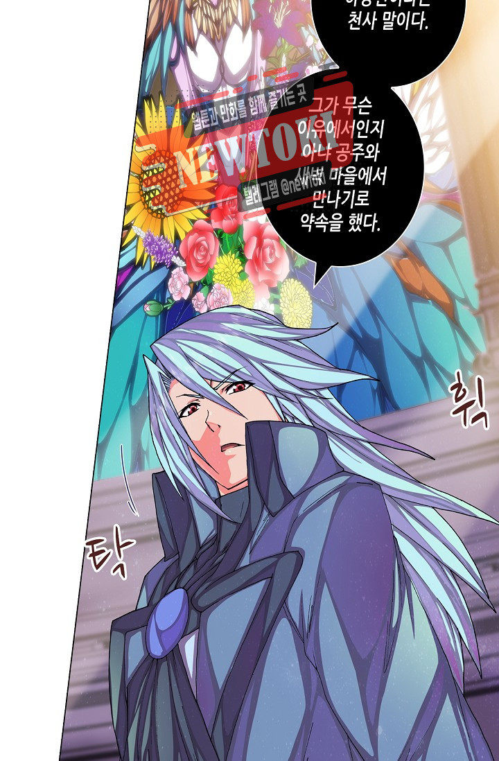15693617334277.jpg