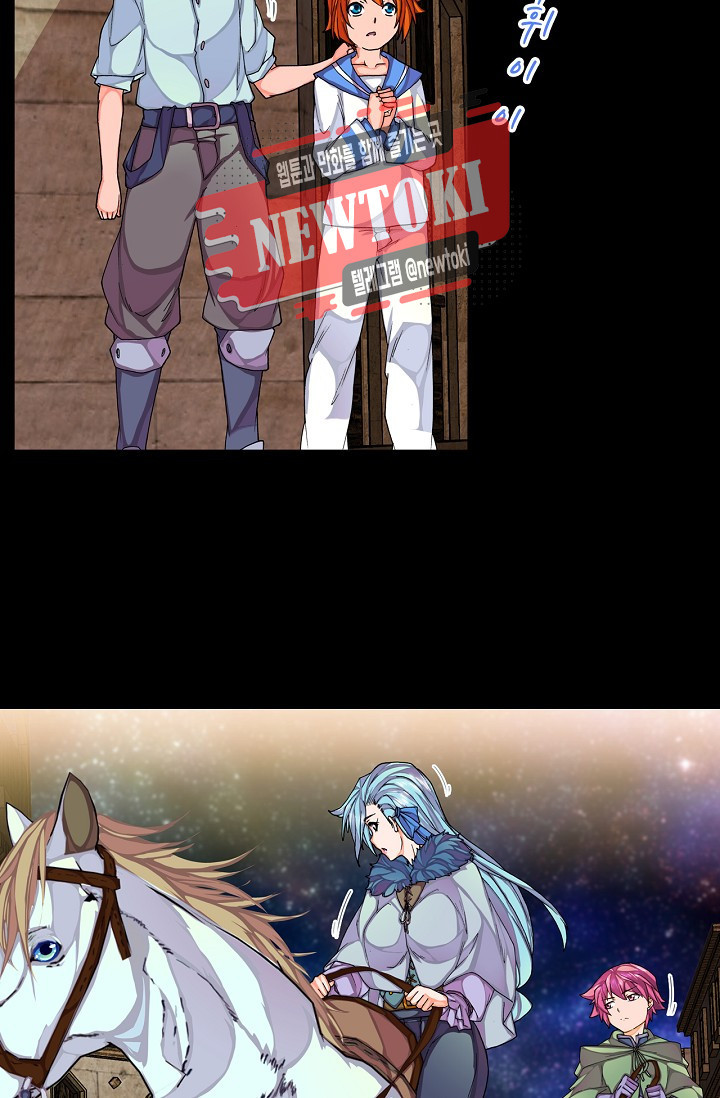 1569361786567.jpg