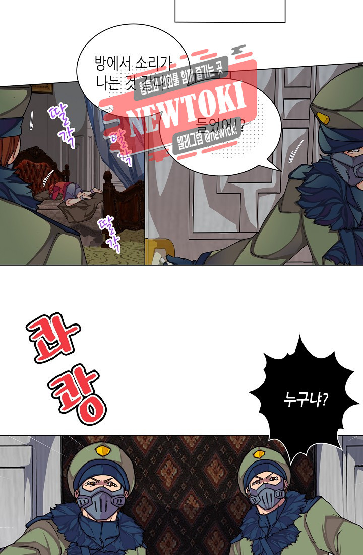 15693618677724.jpg