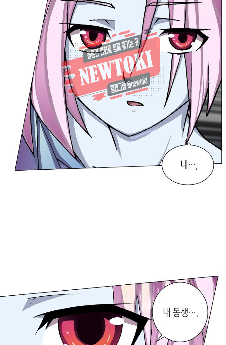 1569362020385.jpg