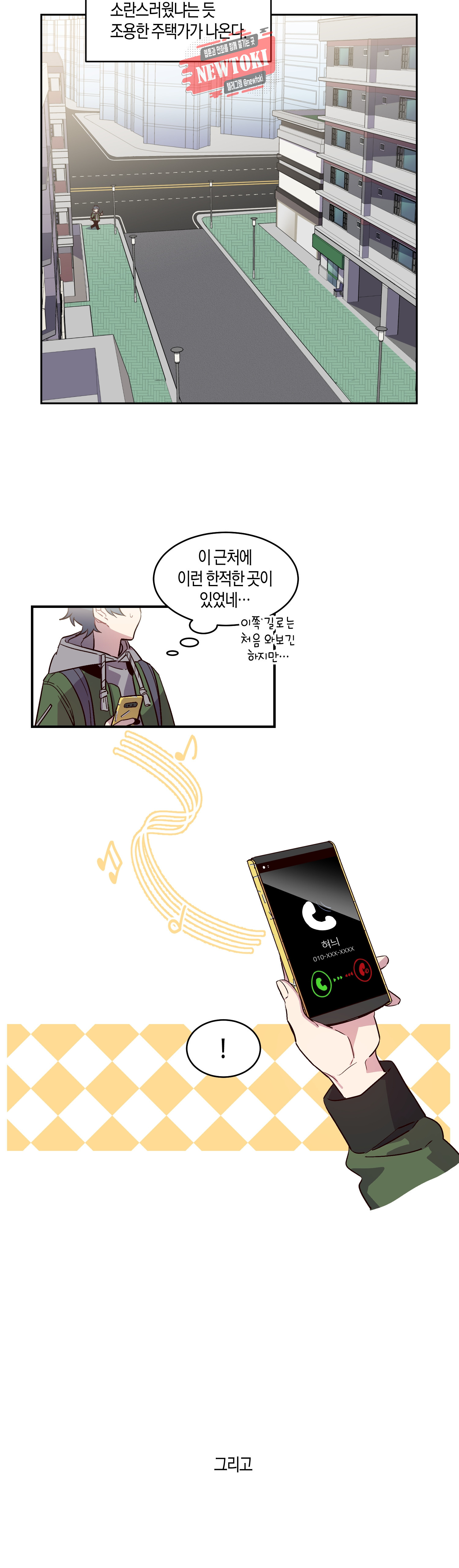 15693623676425.jpg