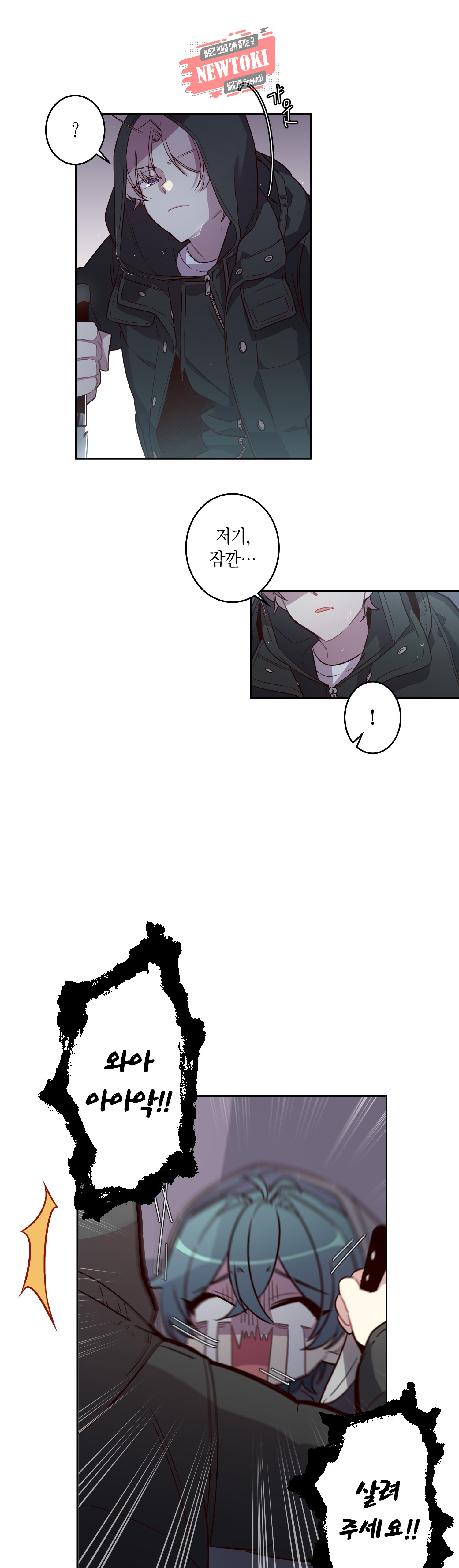 15693624054417.jpg